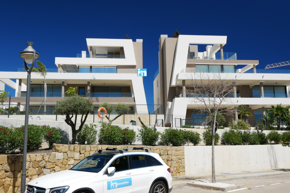 new-apartments-la-montesa